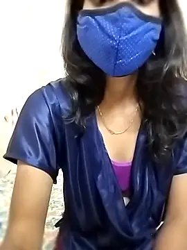 Rani janam online show from 3, 12, 2025