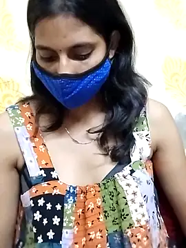 Rani janam online show from 22, 12, 2025