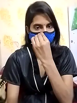 Rani janam online show from 15, 1, 2026