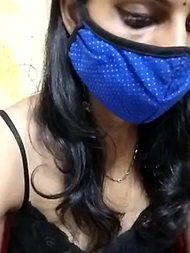 Rani janam online show from 8, 2, 2026