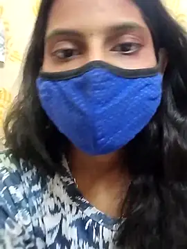 Rani janam online show from 4, 3, 2026