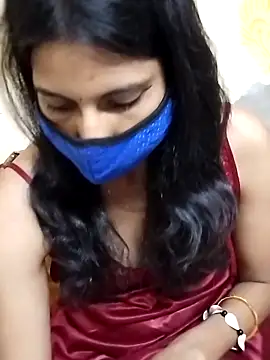 Rani janam online show from 22, 3, 2026