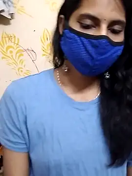 Rani janam online show from 1, 4, 2026