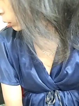 Rani janam online show from 18, 4, 2026