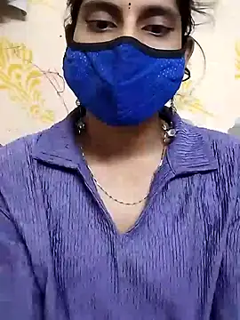 Rani janam online show from 19, 4, 2026