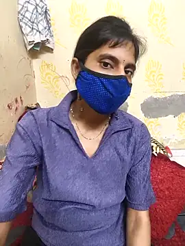 Rani janam online show from 19, 4, 2026