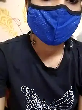 Rani janam online show from 20, 4, 2026