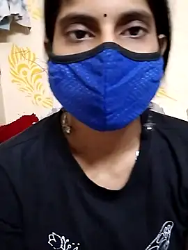 Rani janam online show from 21, 4, 2026