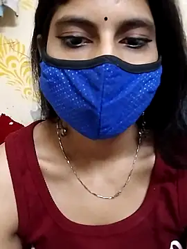 Rani janam online show from 22, 4, 2026