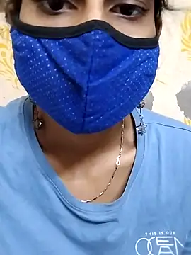 Rani janam online show from 23, 4, 2026