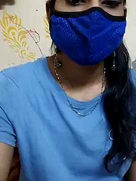 Rani janam online show from 24, 4, 2026