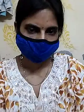 Rani janam online show from 25, 4, 2026