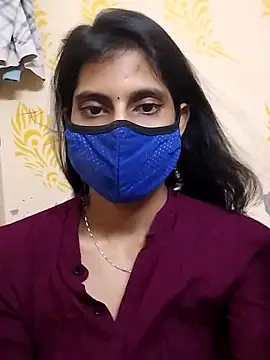 Rani janam online show from 27, 4, 2026