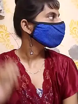 Rani janam online show from 29, 4, 2026