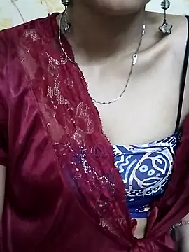 Rani janam online show from 29, 4, 2026