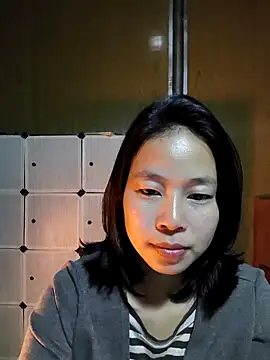 Cat-meow online show from 13, 1, 2026