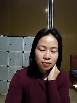 Cat-meow online show from 8, 3, 2026