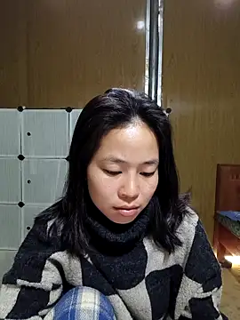 Cat-meow online show from 13, 3, 2026