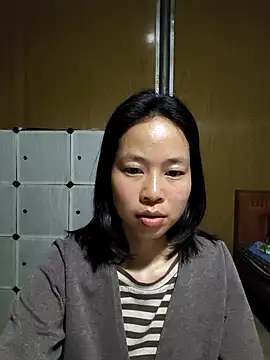 Cat-meow online show from 20, 3, 2026