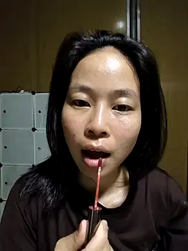 Cat-meow online show from 12, 4, 2026