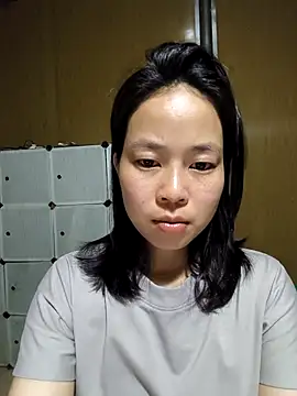 Cat-meow online show from 24, 4, 2026