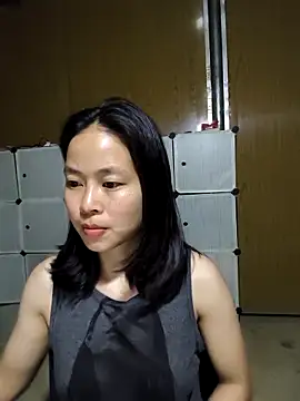 Cat-meow online show from 25, 4, 2026