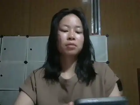 Cat-meow online show from 27, 4, 2026