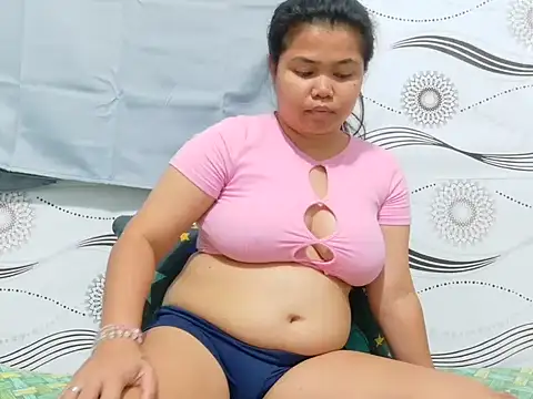 Sweetbigtits 69 online show from 28, 4, 2026