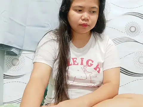 Sweetbigtits 69 online show from 28, 4, 2026