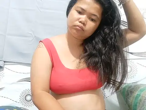 Sweetbigtits 69 online show from 11, 6, 2026