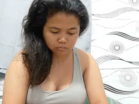 Sweetbigtits 69 online show from 13, 6, 2026