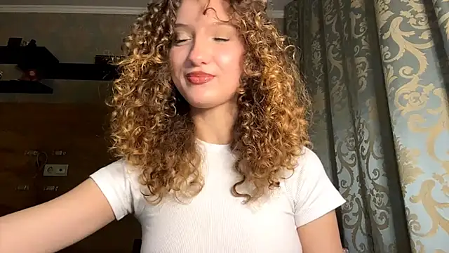 BrocadedEmulsion online show from 17, 11, 2025