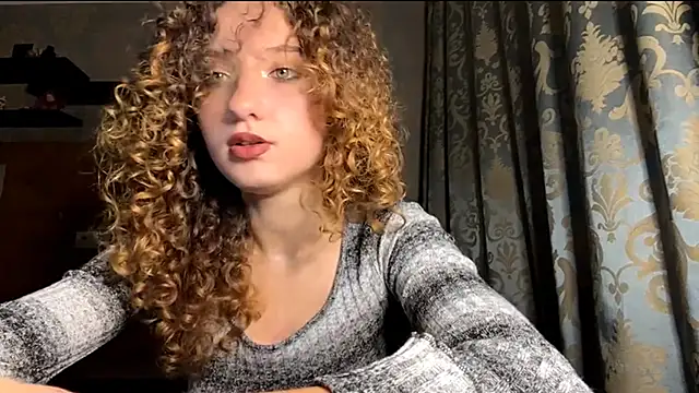 BrocadedEmulsion online show from 28, 11, 2025