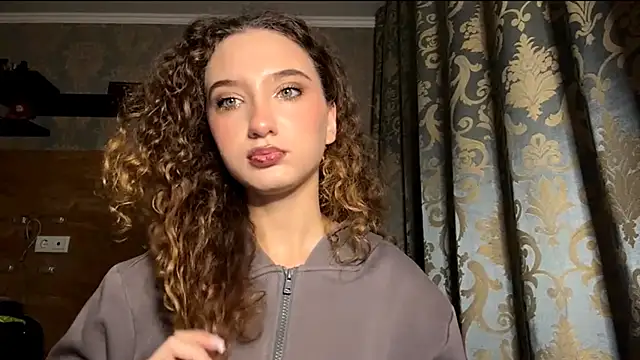 BrocadedEmulsion online show from 1, 12, 2025