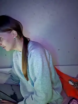 carolinakis  online show from 16, 3, 2026