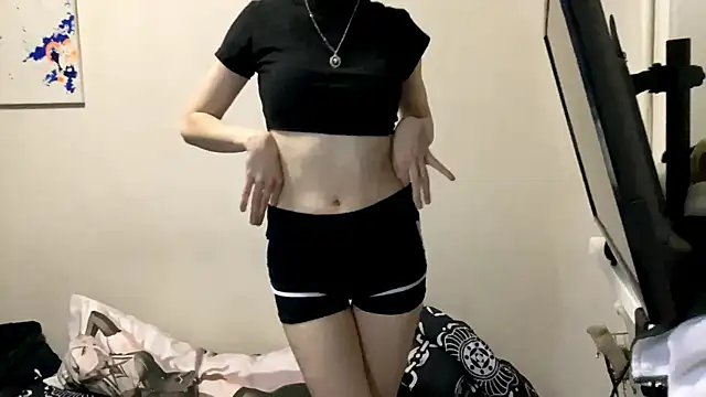 Snapshot of zxctoxic chatting on 25, 11, 2025 zxctoxic online show from 25, 11, 2025