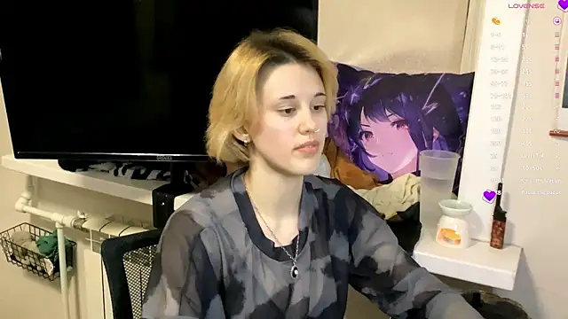 Snapshot of zxctoxic chatting on 26, 11, 2025 zxctoxic online show from 26, 11, 2025