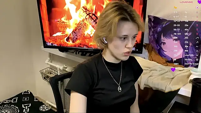 Snapshot of zxctoxic chatting on 27, 11, 2025 zxctoxic online show from 27, 11, 2025