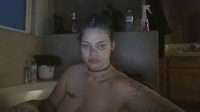 anitabonghit online show from 18, 4, 2026