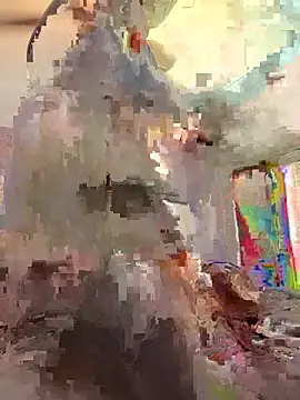 anitabonghit online show from 18, 4, 2026