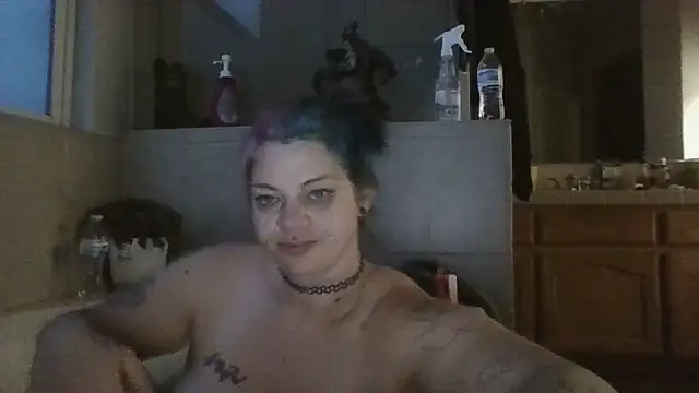 anitabonghit online show from 23, 4, 2026