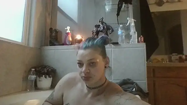 anitabonghit online show from 25, 4, 2026