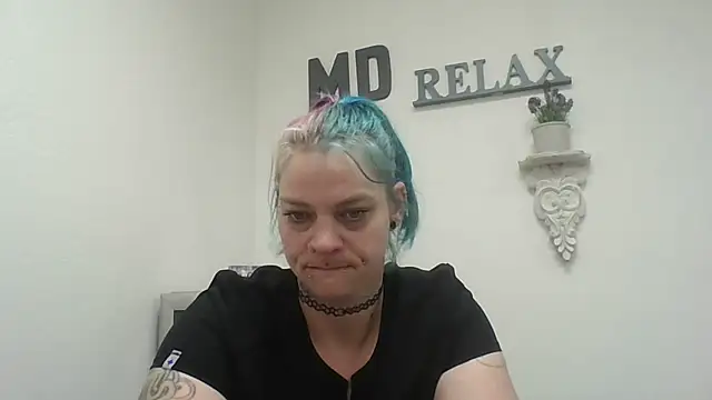 anitabonghit online show from 11, 5, 2026