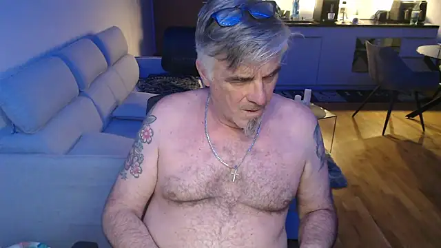 Buidapest online show from 16, 4, 2026