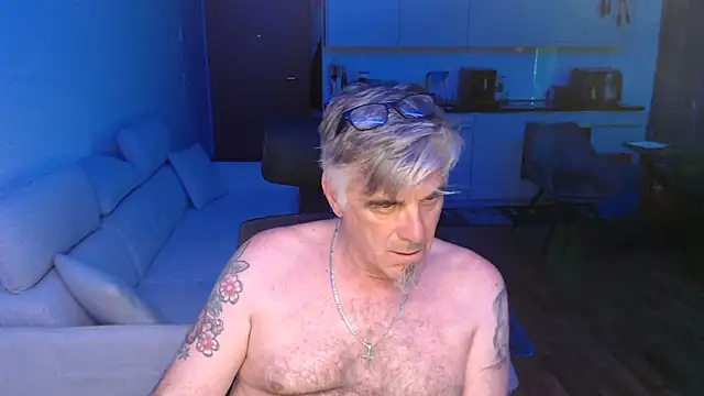 Buidapest online show from 26, 4, 2026