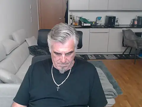 Buidapest online show from 28, 4, 2026