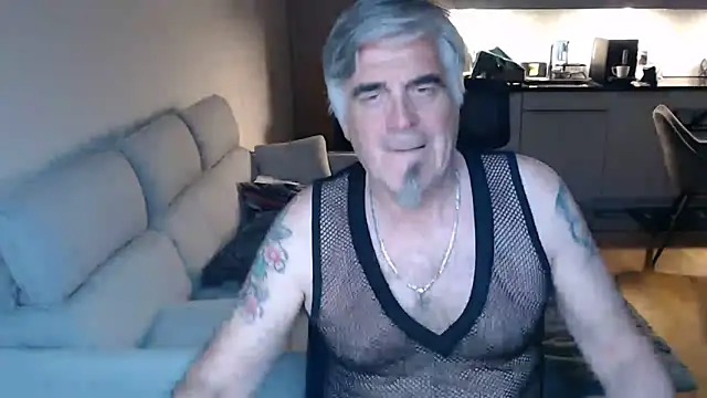 Buidapest online show from 20, 5, 2026