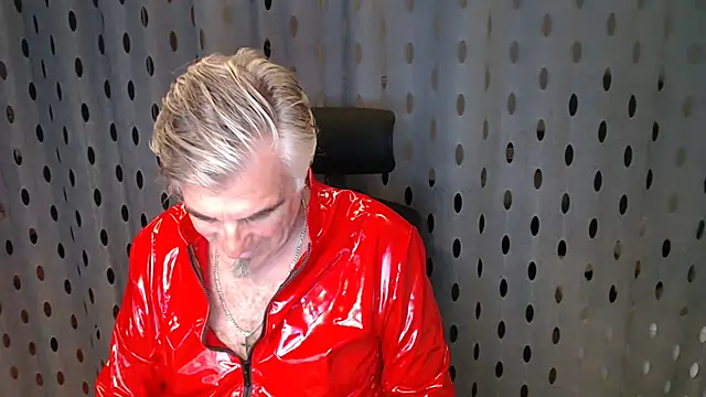 Buidapest online show from 21, 6, 2026