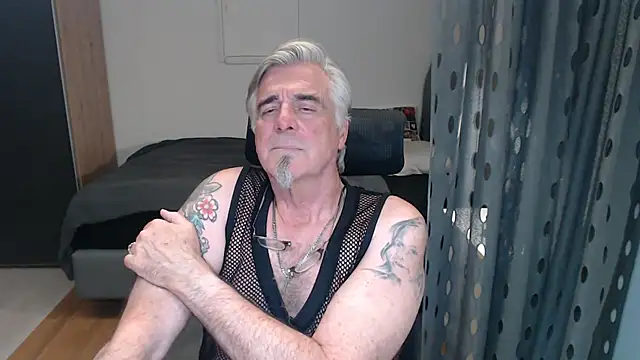Buidapest online show from 8, 7, 2026