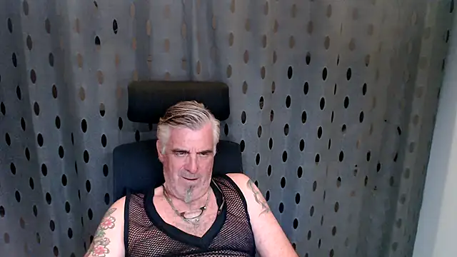 Buidapest online show from 13, 7, 2026